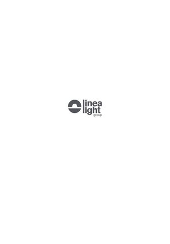 Stockholm Lighting 灯饰目录 · Linealight 2015 第 5 页