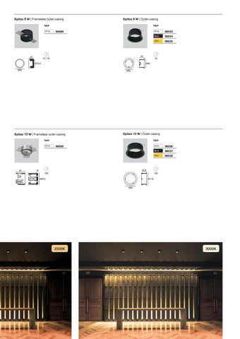Linealight Warm tune 第 23 页