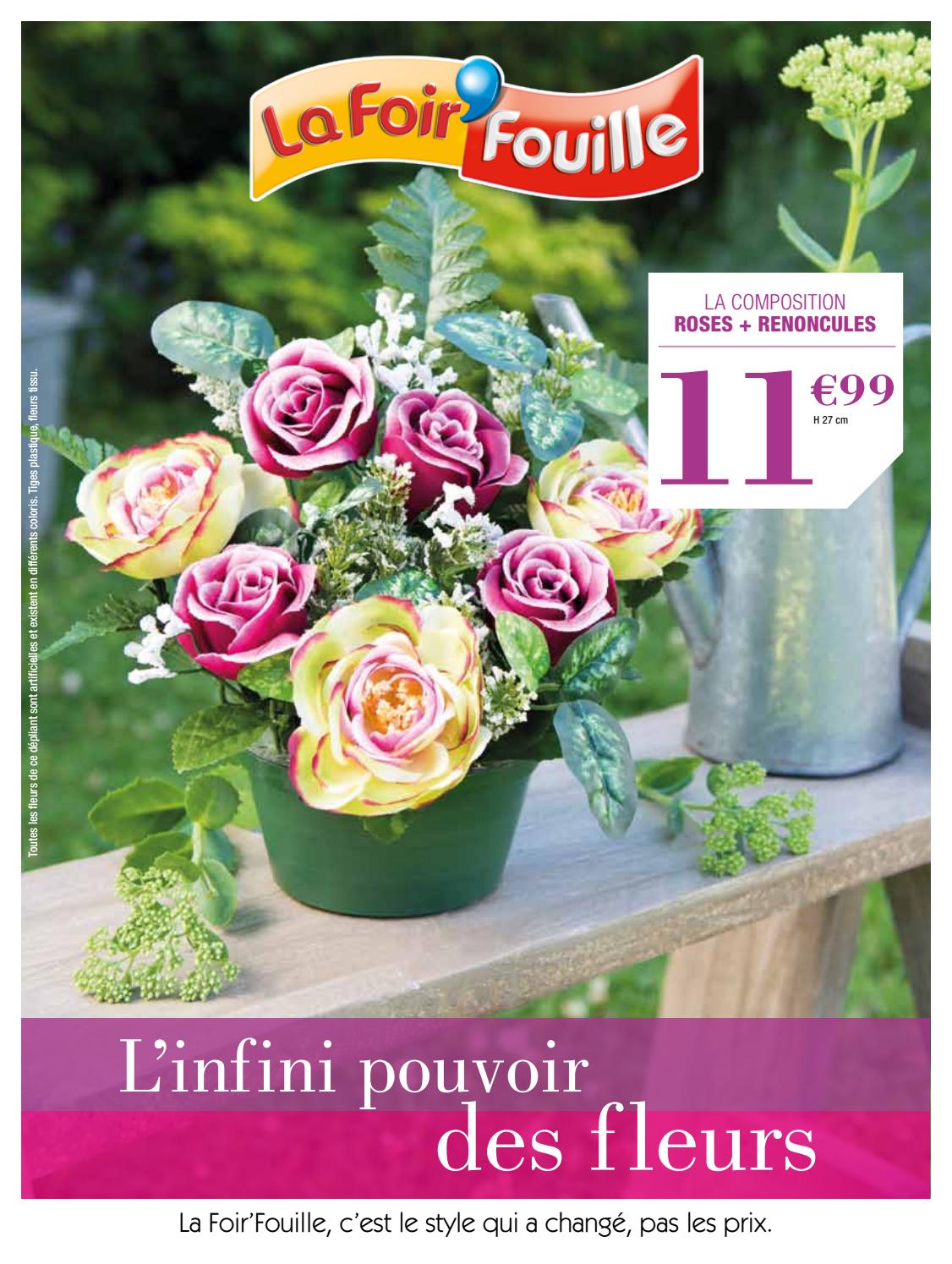 Sitemapcdatahttpsshopinf Inetcompot De Fleur La Foir Fouille