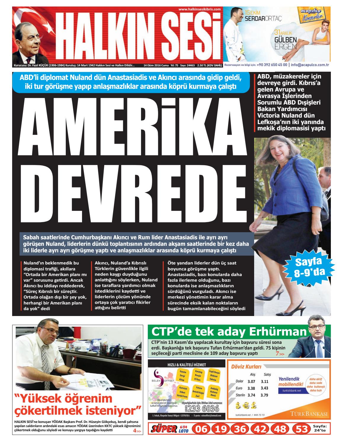 Suç komedi 13 Okyanusun arkadaşları: aktörler, roller, arsa Suç komedi 13 Okyanusun arkadaşları: aktörler, roller, arsa