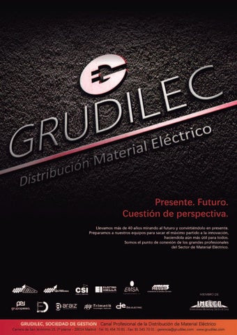Grudiella 38 第 16 页
