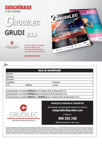 Grudiella 38 第 2 页
