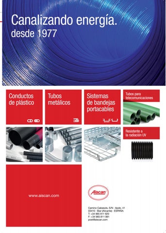 Boletin Grudilec Profesional 28 第 21 页
