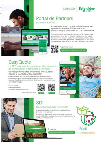 Boletin Grudilec Profesional 28 第 7 页