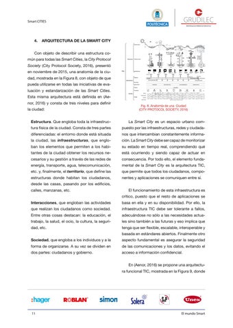 Prontuario 智能 segunda entrega 智能 cities 第 11 页