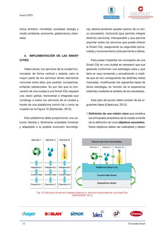 Prontuario 智能 segunda entrega 智能 cities 第 13 页