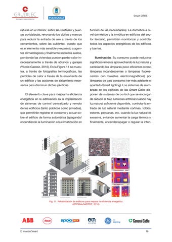 Prontuario 智能 segunda entrega 智能 cities 第 16 页