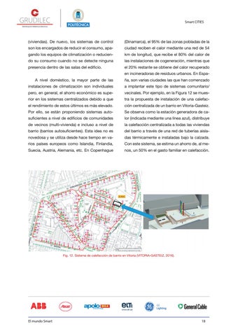 Prontuario 智能 segunda entrega 智能 cities 第 18 页