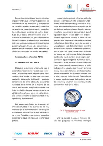 Prontuario 智能 segunda entrega 智能 cities 第 19 页