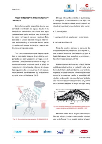 Prontuario 智能 segunda entrega 智能 cities 第 21 页
