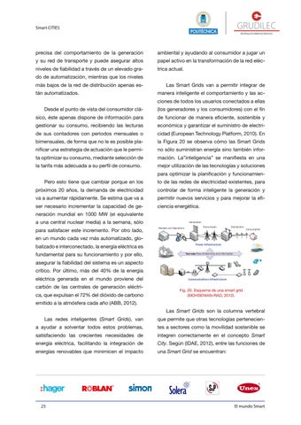 Prontuario 智能 segunda entrega 智能 cities 第 23 页