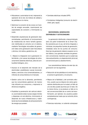 Prontuario 智能 segunda entrega 智能 cities 第 24 页