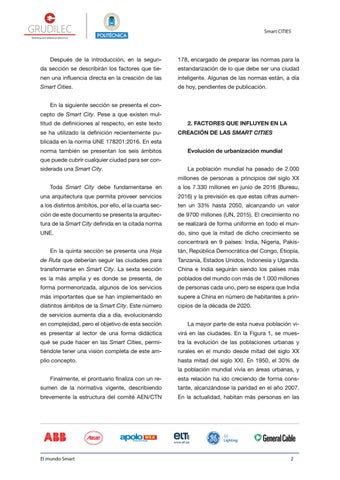Prontuario 智能 segunda entrega 智能 cities 第 2 页