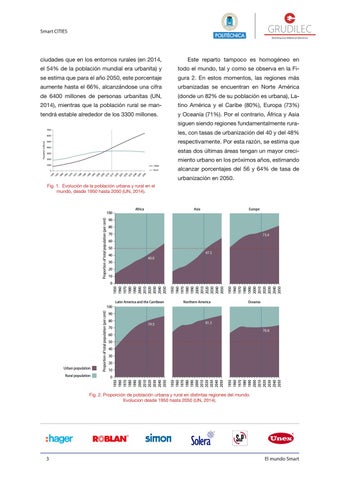 Prontuario 智能 segunda entrega 智能 cities 第 3 页