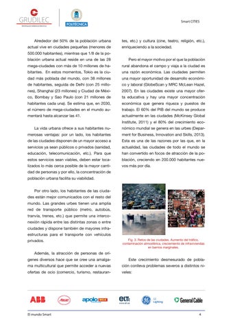 Prontuario 智能 segunda entrega 智能 cities 第 4 页