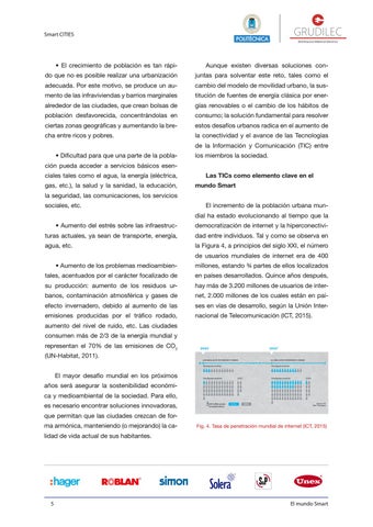 Prontuario 智能 segunda entrega 智能 cities 第 5 页