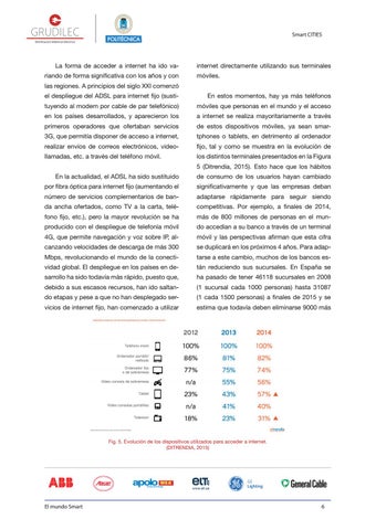 Prontuario 智能 segunda entrega 智能 cities 第 6 页