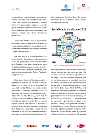Prontuario 智能 segunda entrega 智能 cities 第 7 页