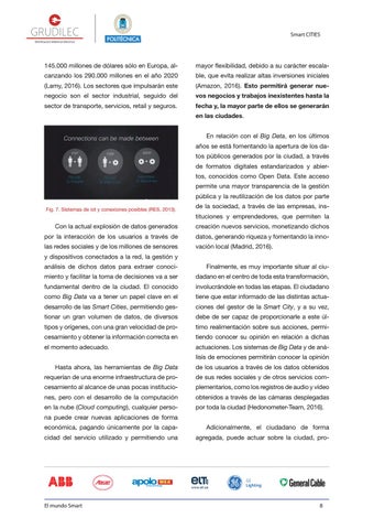 Prontuario 智能 segunda entrega 智能 cities 第 8 页