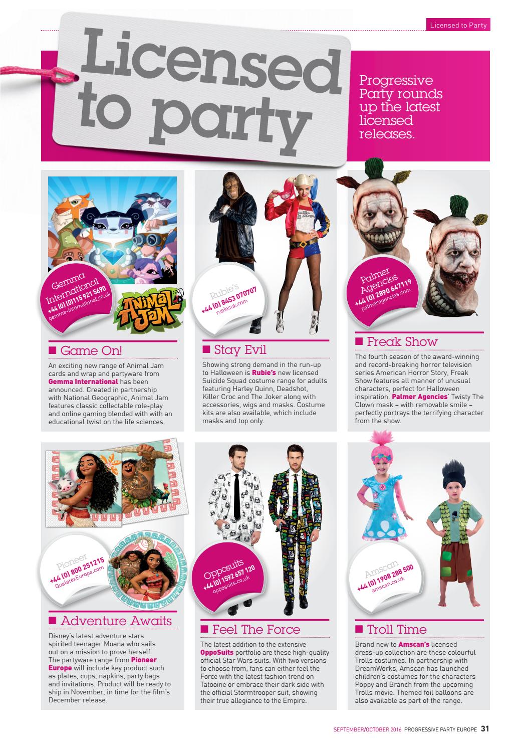 Tableware Balloons /& Decorations Kids {GEMMA} ANIMAL JAM Birthday PARTY Range