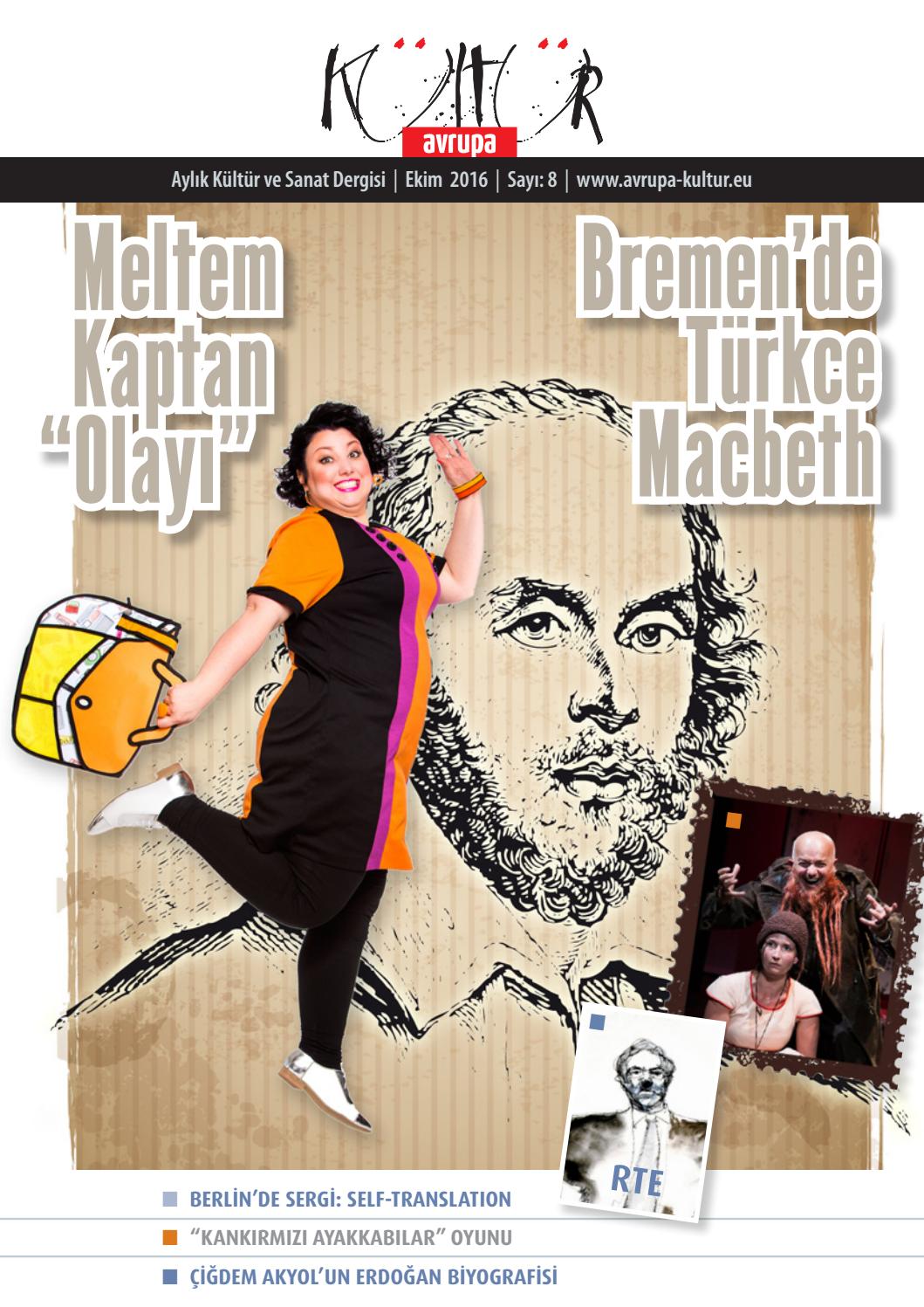 Horon nedir horon tarihi horon hangi bölgeye ait oyunumuzdur Horon nedir horon tarihi horon hangi bölgeye ait oyunumuzdur