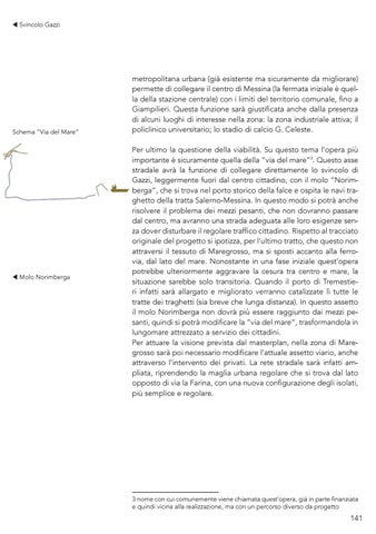 Luoghi appartati per agganciare vicino a me