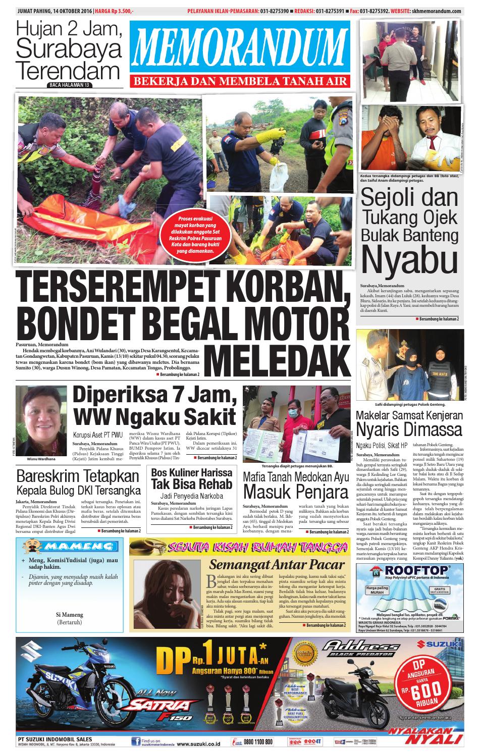 Kumpulan Lagu Puisi Cinta Dan Lainnya Gambar Meme LucuMeme Lucu