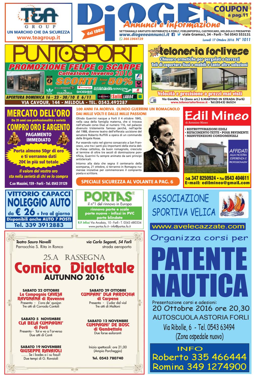 Velocità di incontri Wien Gutschein