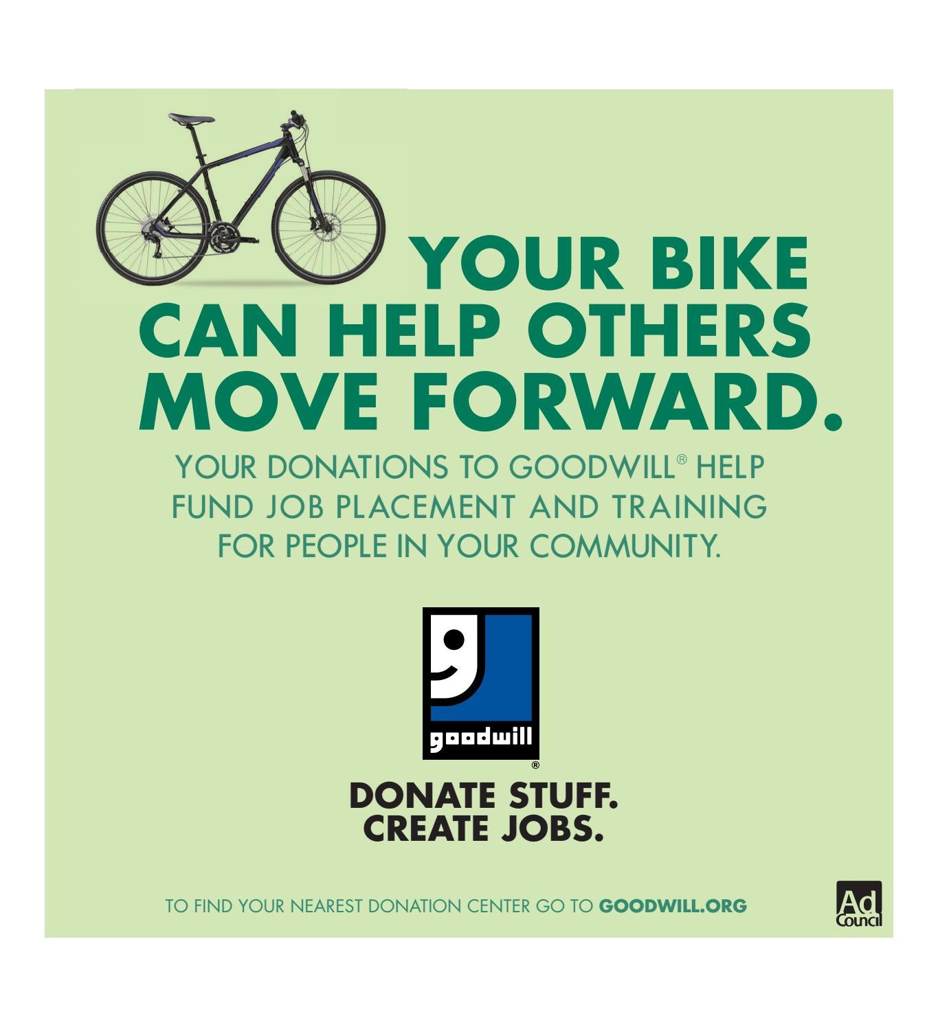 Bike donation places near me Clearance
