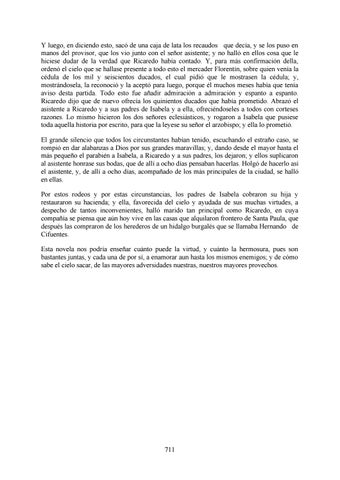 Page 711
