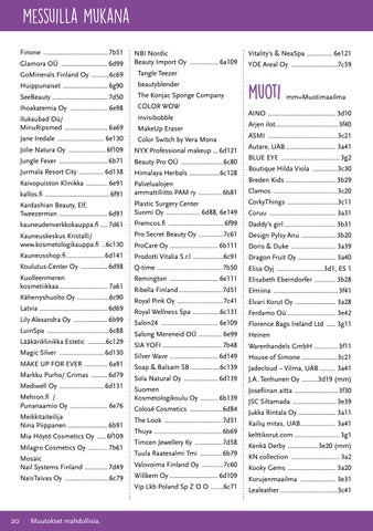 Page 20