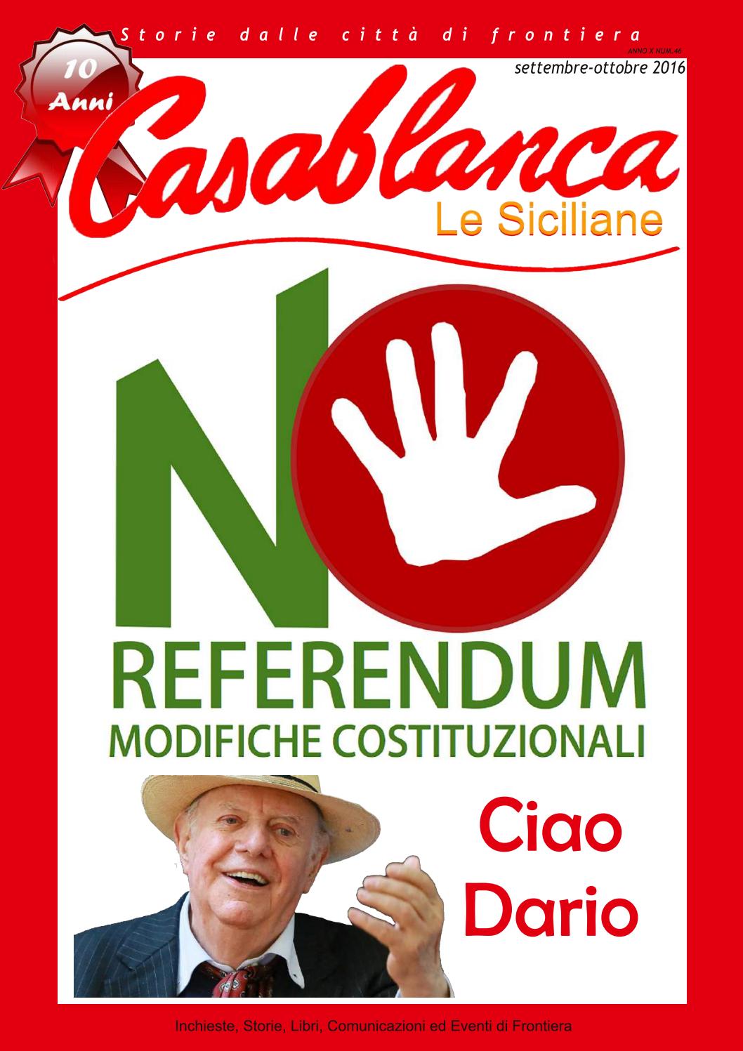 urologia frosinone per visita prostata indirizzi e prezzi