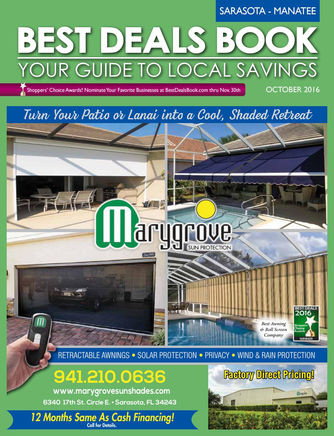 Best Deals Book October 2016 by Best Deals Book Issuu