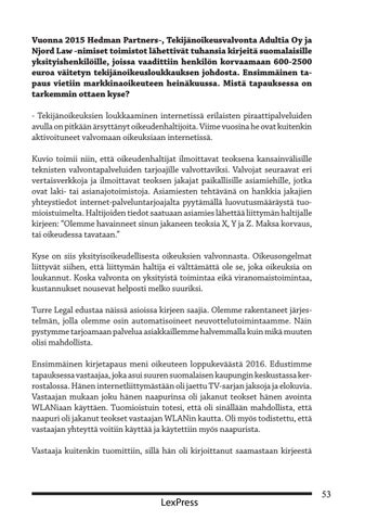 Page 53