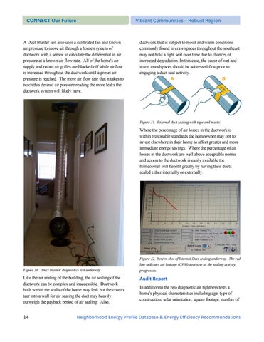 Connect: neighborhood energy 型材灯 database nepdeer 第 18 页