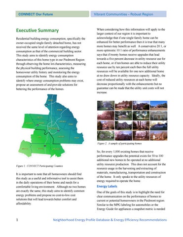 Connect: neighborhood energy 型材灯 database nepdeer 第 5 页