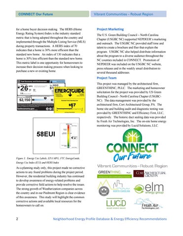 Connect: neighborhood energy 型材灯 database nepdeer 第 6 页