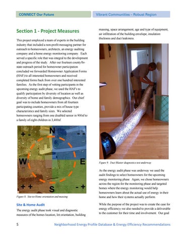 Connect: neighborhood energy 型材灯 database nepdeer 第 9 页