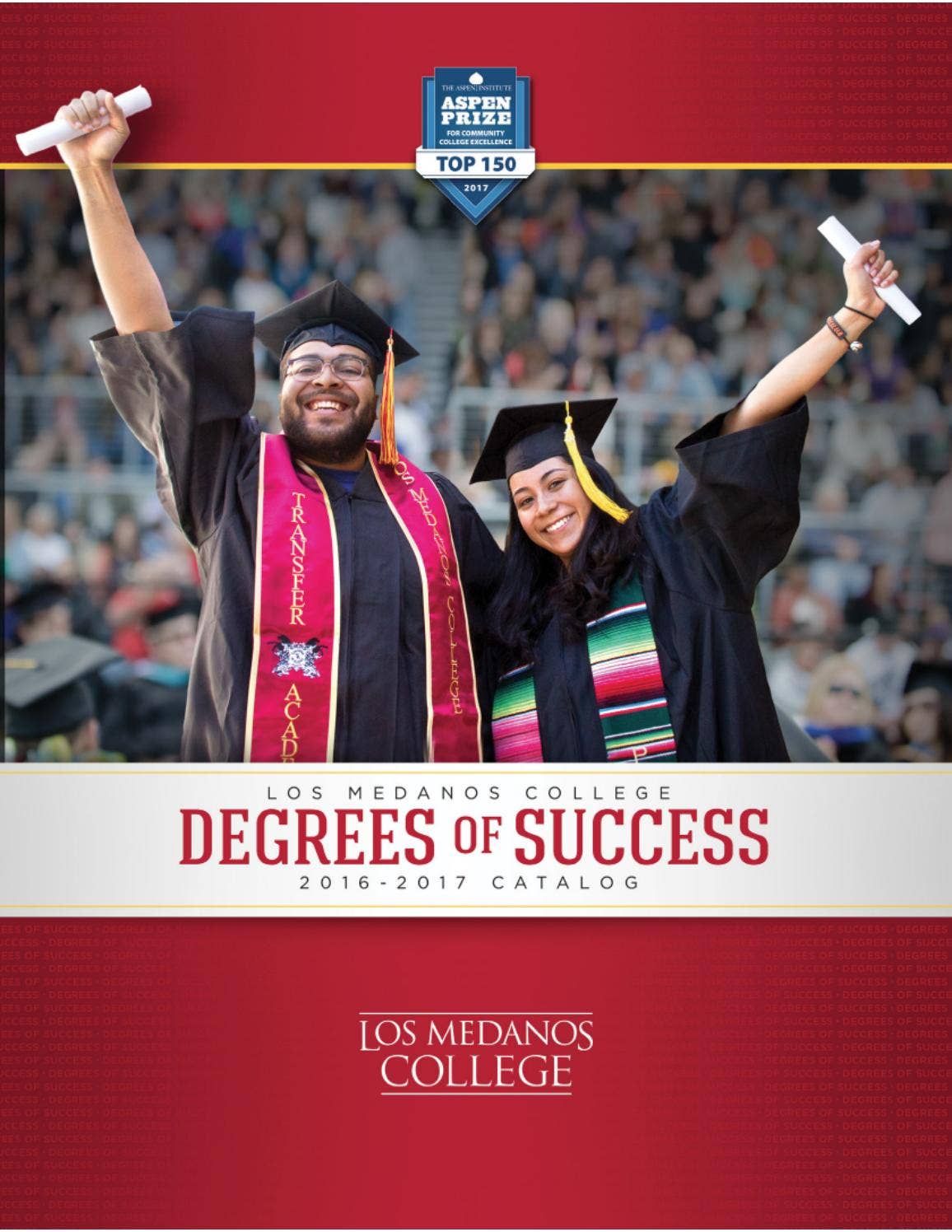 LMC 201617 College Catalog by Los Medanos College Issuu