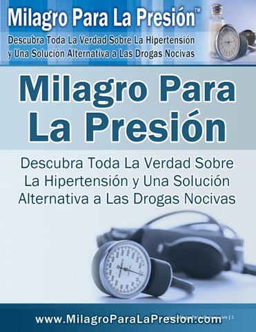 El magnesio en el deporte pdf gratis