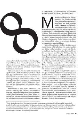 Page 47