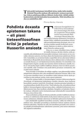 Page 66