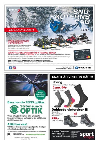 bergmans optik sollefteå öppettider bergmans optik sollefteå öppettider