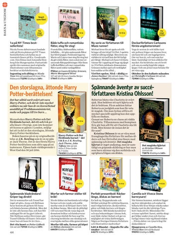 Page 44