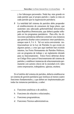 Page 45