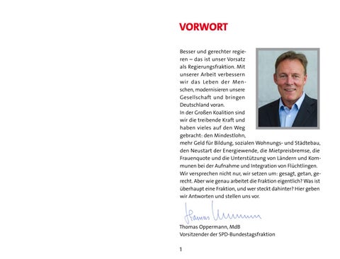 Das sind wir 2015 第 2 页
