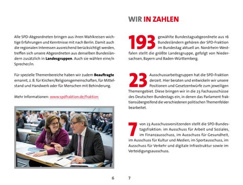 Das sind wir 2015 第 5 页