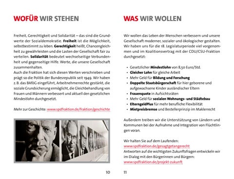 Das sind wir 2015 第 7 页