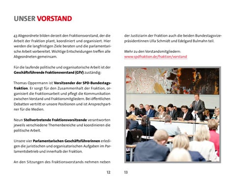 Das sind wir 2015 第 8 页