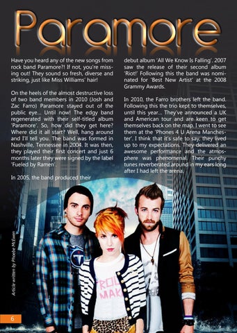 Page 6